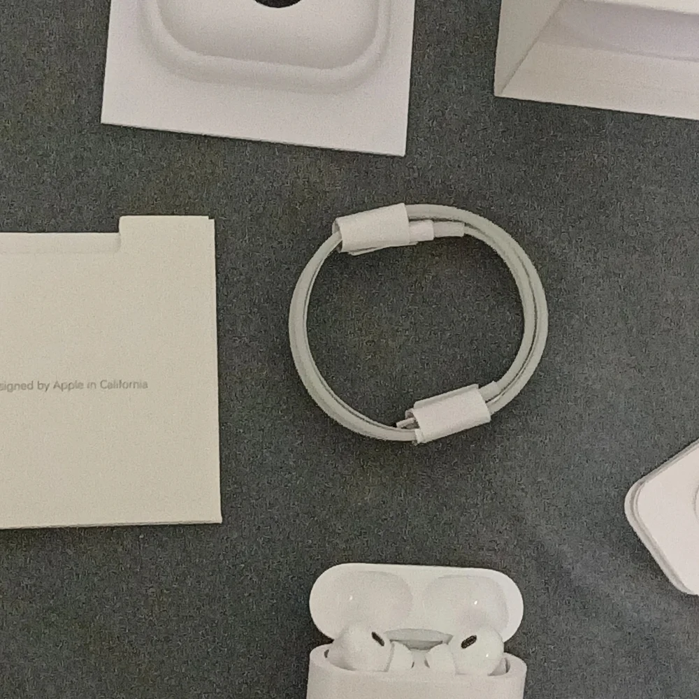 Apple experience high
